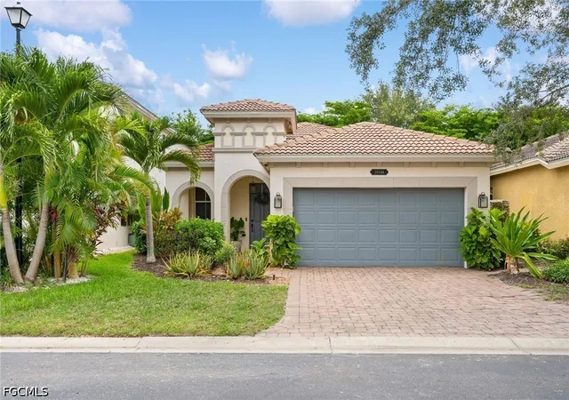Homes for sale in Estero, FL | 10144 N Silver Palm Dr, Estero, FL 33928 | MLS# 2026026052