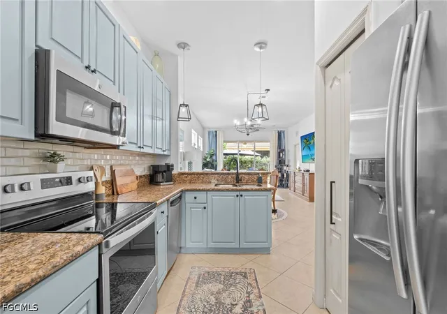 Homes for sale in Estero, FL | 10144 N Silver Palm Dr, Estero, FL 33928 | MLS# 2026026052