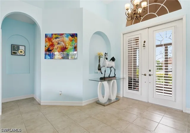 Photo 3 of Single family home for sale at 18391 Royal Hammock Blvd, Naples, FL 34114 | MLS# 226022871 | Listing updated on 2026-08-02
