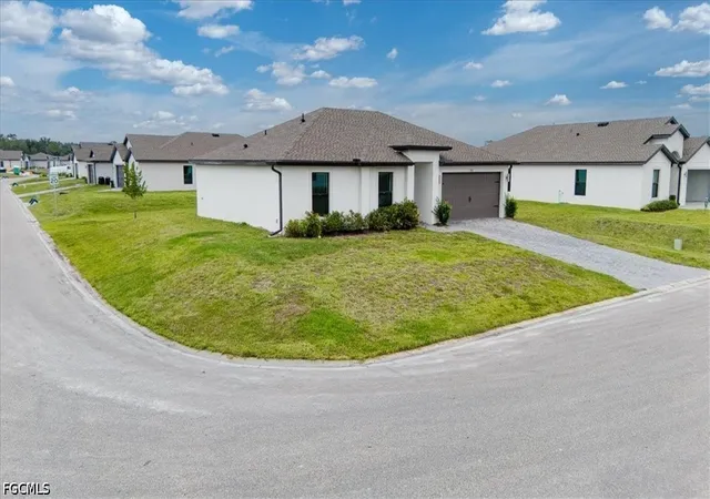 17th image of 936 Admiral Bull Halsey Ave, Fort Denaud, FL 33935 | MLS# 2026026067
