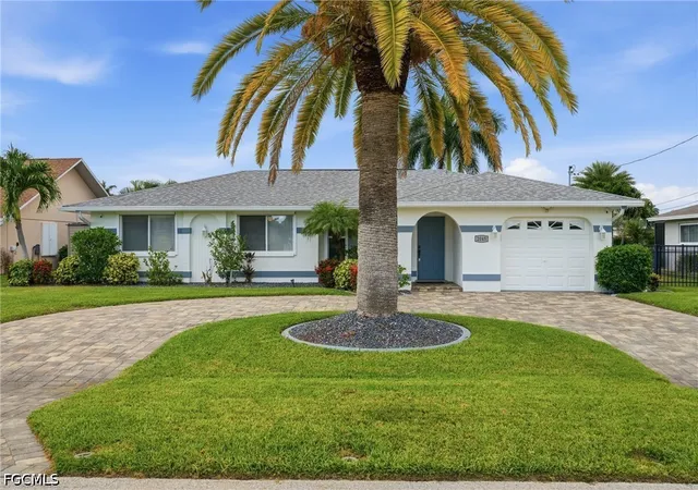 1st image of 2045 Se 28th Street, Cape Coral, FL 33904 | MLS# 2026026071