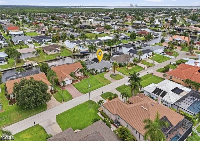 50th image of 2045 Se 28th Street, Cape Coral, FL 33904 | MLS# 2026026071