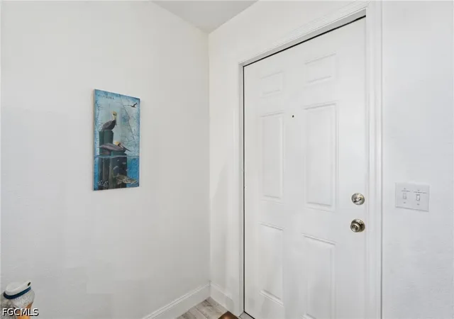 5th image of 2045 SE 28th Street, Cape Coral, FL 33904 | MLS# 2026026071
