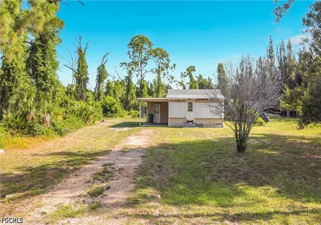 2nd image of 8318 Roosevelt St, Englewood, FL 34224 | MLS# 2026026078