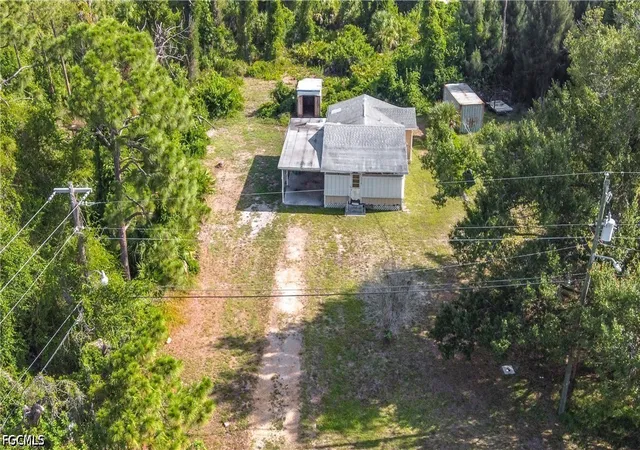 5th image of 8318 Roosevelt St, Englewood, FL 34224 | MLS# 2026026078