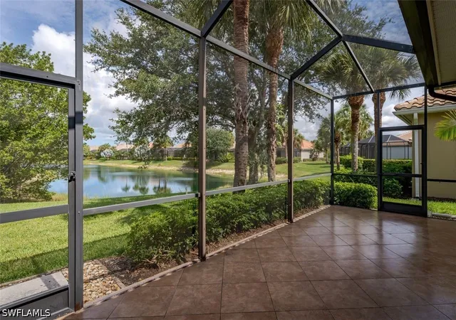 Photo 3 of Single family home for sale at 15821 Delaplata Ln, Naples, FL 34110 | MLS# 226022907 | Listing updated on 2026-07-14
