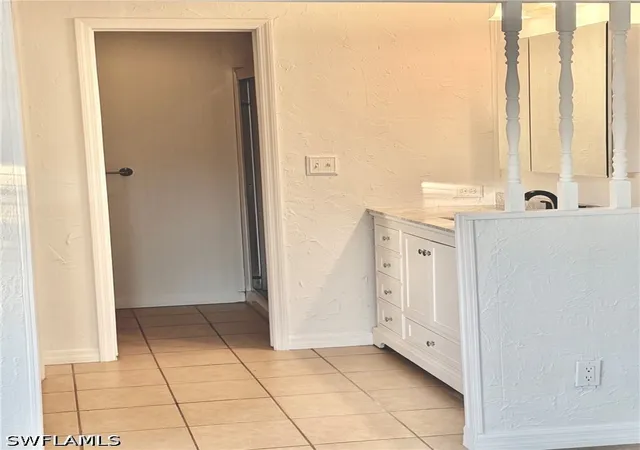 15th image of 26305 Colony Rd, Bonita Springs, FL 34135 | MLS# 226022884