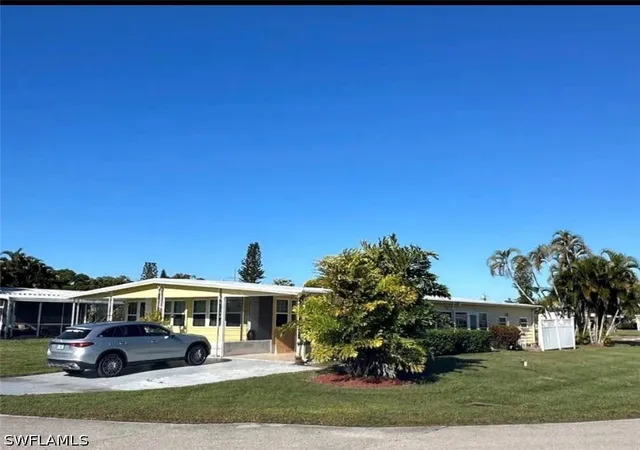 1st image of 26305 Colony Rd, Bonita Springs, FL 34135 | MLS# 226022884