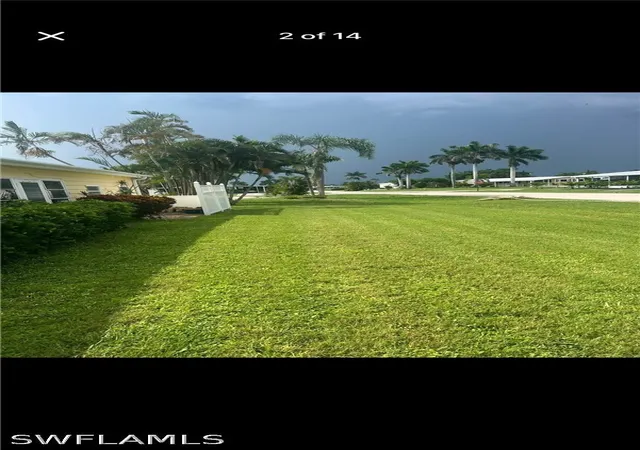 2nd image of 26305 Colony Rd, Bonita Springs, FL 34135 | MLS# 226022884