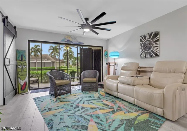 1st image of 912 Sw 48Th Ter #107, Cape Coral, FL 33914 | MLS# 226022663