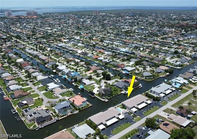 2nd image of 912 Sw 48Th Ter #107, Cape Coral, FL 33914 | MLS# 226022663
