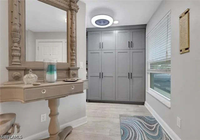 3rd image of 912 Sw 48Th Ter #107, Cape Coral, FL 33914 | MLS# 226022663