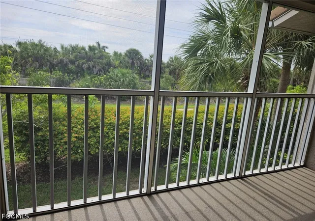 2nd image of 19971 Barletta Ln, Estero, FL 33928