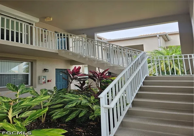 1st image of 19971 Barletta Ln #1722, Estero, FL 33928 | MLS# 2026026107