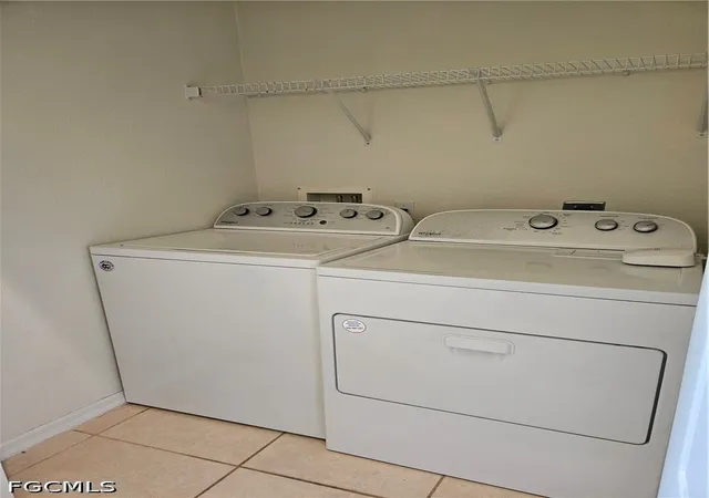 20th image of 19971 Barletta Ln #1722, Estero, FL 33928 | MLS# 2026026107