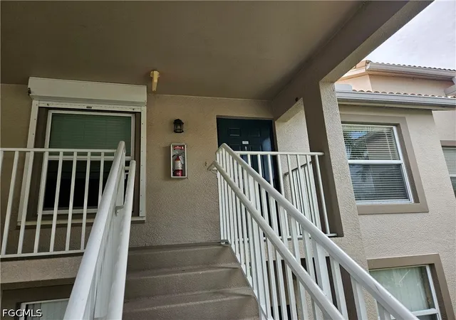 2nd image of 19971 Barletta Ln #1722, Estero, FL 33928 | MLS# 2026026107