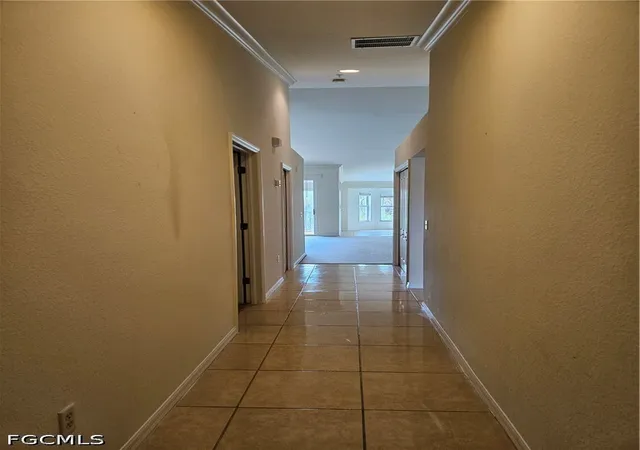 3rd image of 19971 Barletta Ln, Estero, FL 33928