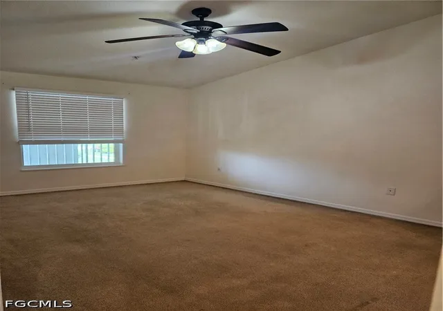 4th image of 19971 Barletta Ln, Estero, FL 33928