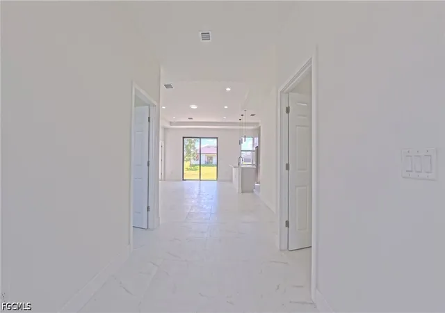 Photo 3 of Single family home for sale at 3217 65th Street W, Lehigh Acres, FL 33971 | MLS# 2026026109 | Listing updated on 2026-06-23