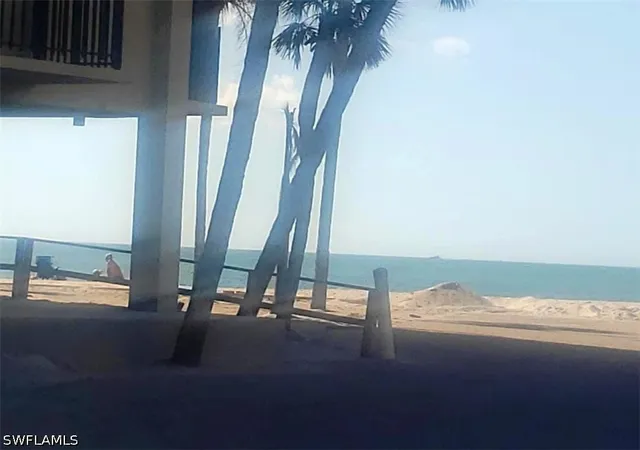Photo 3 of Condo for sale at 3399 Gulf Shore Blvd N #109, Naples, FL 34103 | MLS# 226022852 | Listing updated on 2026-08-31