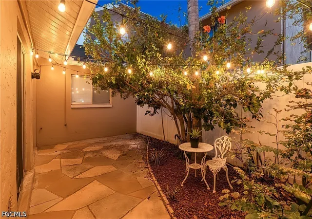 Photo 2 of Townhouse for sale at 1031 Se 8th Terrace #2H, Cape Coral, FL 33990 | MLS# 2026026114 | Listing updated on 2026-06-13