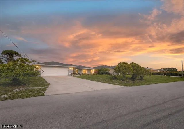 1st image of 53 Terry Ave S, Lehigh Acres, FL 33976 | MLS# 2026026121