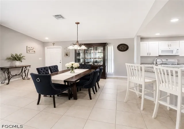 3rd image of 53 Terry Ave S, Lehigh Acres, FL 33976 | MLS# 2026026121