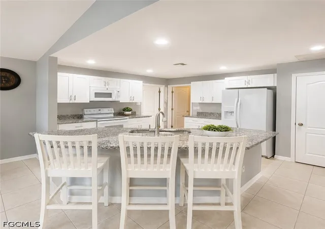 4th image of 53 Terry Ave S, Lehigh Acres, FL 33976 | MLS# 2026026121
