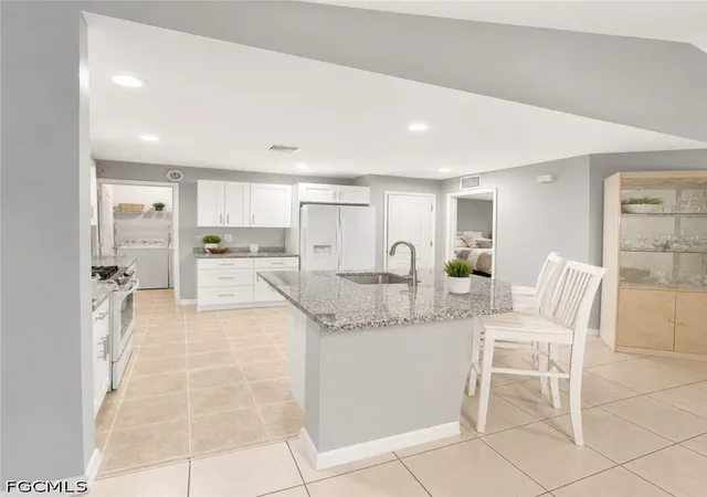 5th image of 53 Terry Ave S, Lehigh Acres, FL 33976 | MLS# 2026026121