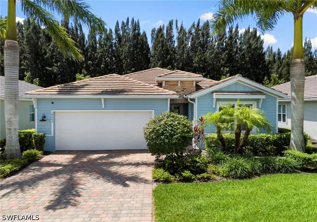 1st image of 14523 Topsail Dr, Naples, FL 34114 | MLS# 226018743