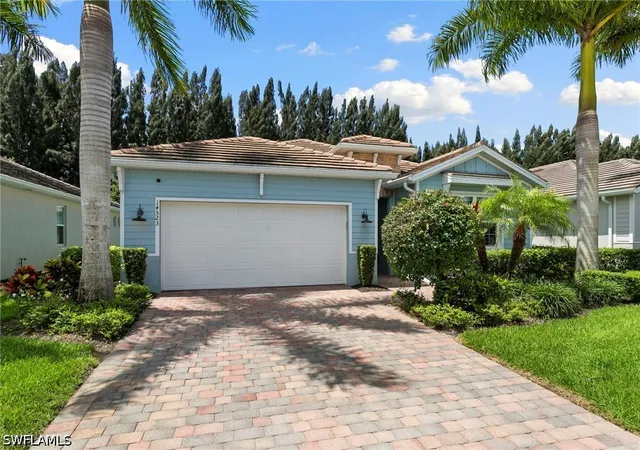 2nd image of 14523 Topsail Dr, Naples, FL 34114 | MLS# 226018743