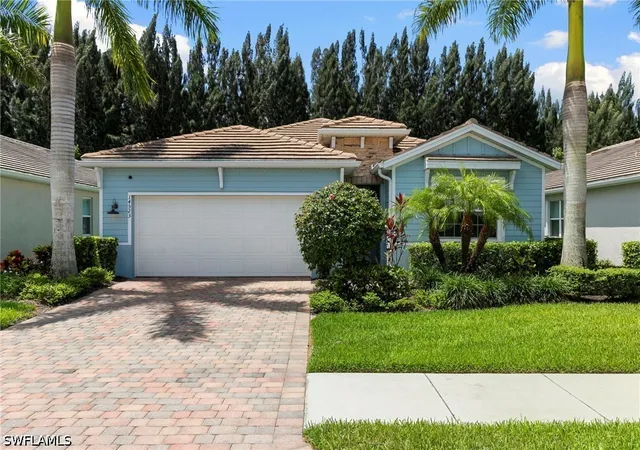 3rd image of 14523 Topsail Dr, Naples, FL 34114 | MLS# 226018743