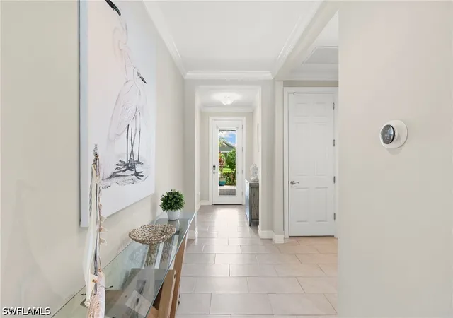 4th image of 14523 Topsail Dr, Naples, FL 34114 | MLS# 226018743