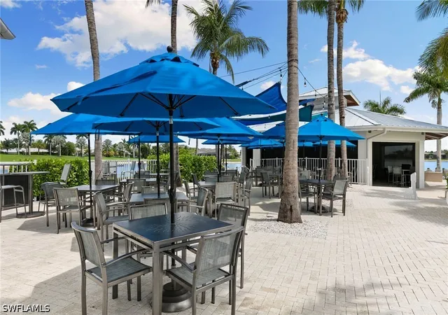 50th image of 14523 Topsail Dr, Naples, FL 34114 | MLS# 226018743