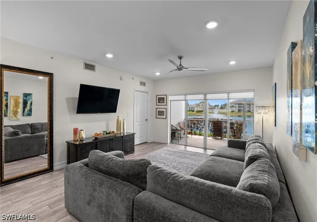 1st image of 7812 Regal Heron Cir #103, Naples, FL 34104 | MLS# 226021607