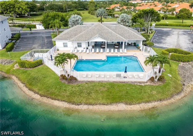 2nd image of 7812 Regal Heron Cir #103, Naples, FL 34104 | MLS# 226021607