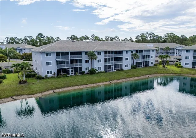 2nd image of 7812 Regal Heron Cir, Naples, FL 34104