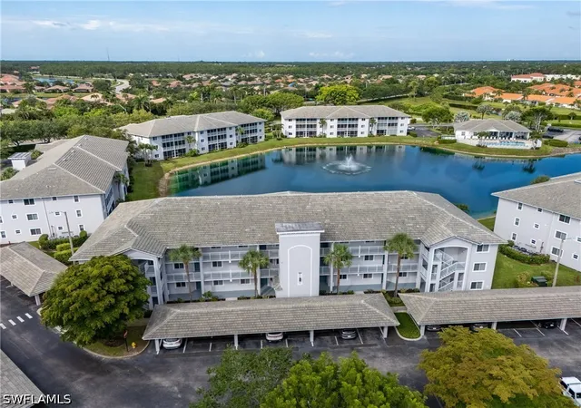 32nd image of 7812 Regal Heron Cir #103, Naples, FL 34104 | MLS# 226021607