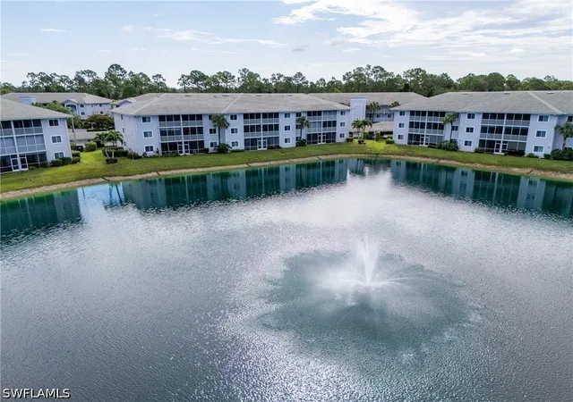 3rd image of 7812 Regal Heron Cir #103, Naples, FL 34104 | MLS# 226021607