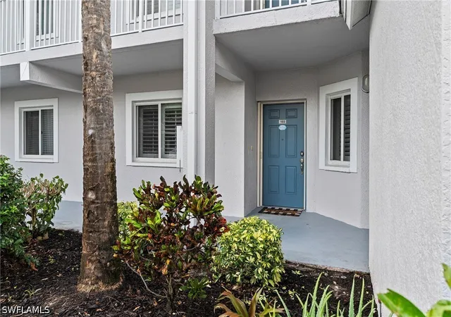 4th image of 7812 Regal Heron Cir #103, Naples, FL 34104 | MLS# 226021607