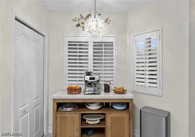 5th image of 7812 Regal Heron Cir #103, Naples, FL 34104 | MLS# 226021607