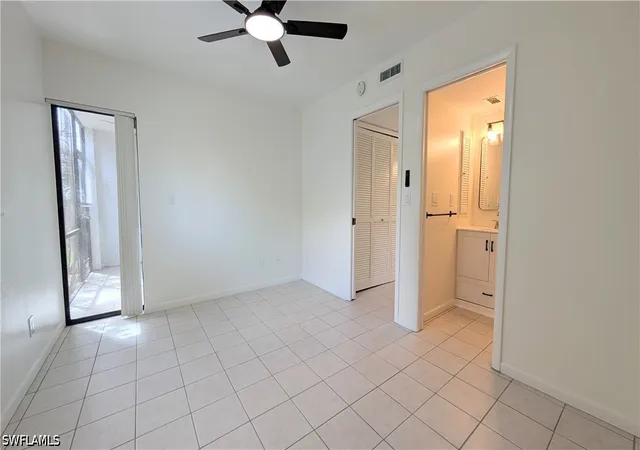 15th image of 815 Victoria Dr #106, Cape Coral, FL 33904 | MLS# 226022959