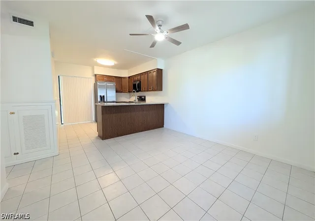 2nd image of 815 Victoria Dr #106, Cape Coral, FL 33904 | MLS# 226022959