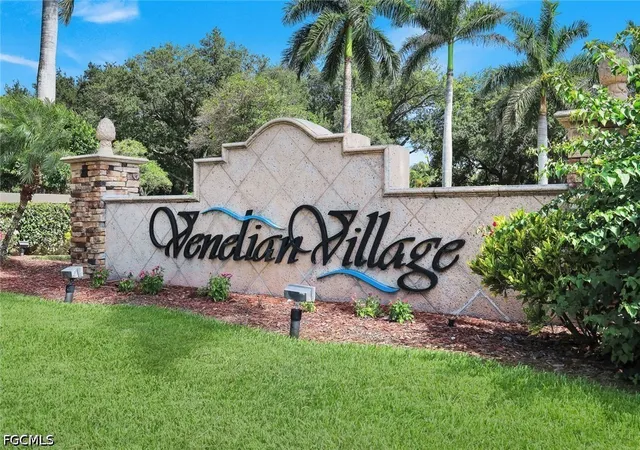 Photo 2 of Single family home for sale at 9830 Mar Largo Cir, Fort Myers, FL 33919 | MLS# 2026026146 | Listing updated on 2026-07-11