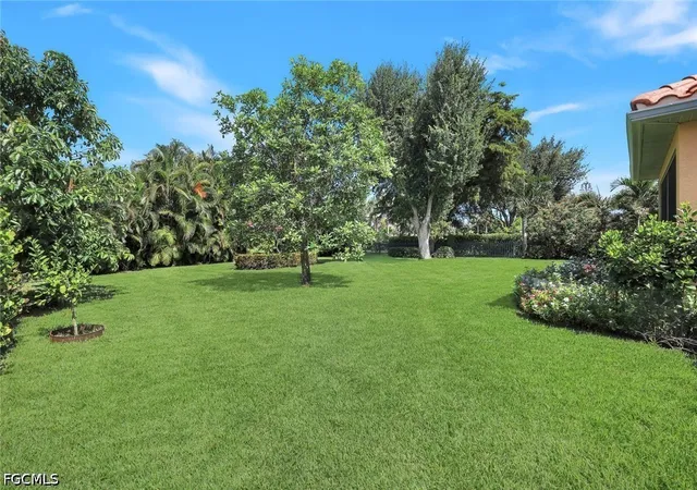 Photo 3 of Single family home for sale at 9830 Mar Largo Cir, Fort Myers, FL 33919 | MLS# 2026026146 | Listing updated on 2026-07-11