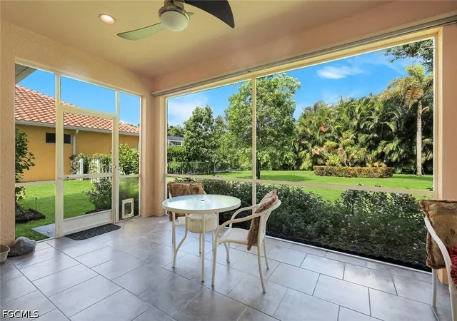Photo 4 of Single family home for sale at 9830 Mar Largo Cir, Fort Myers, FL 33919 | MLS# 2026026146 | Listing updated on 2026-07-11