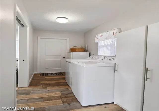 47th image of 1745 S Paradise Pt, Inverness, FL 34450 | MLS# 226022927