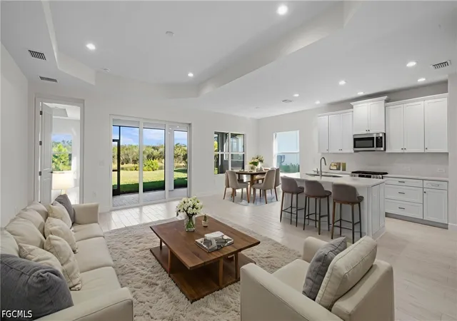 Photo 2 of Single family home for sale at 13411 Heritage Preserve Dr, Fort Myers, FL 33905 | MLS# 2026026148 | Listing updated on 2026-06-30
