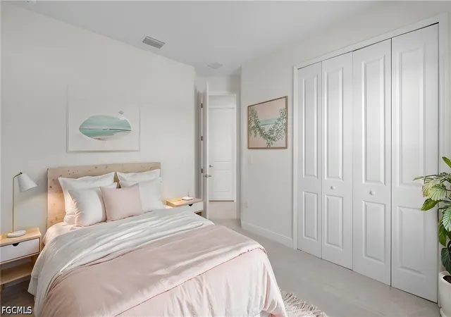 Photo 4 of Single family home for sale at 13411 Heritage Preserve Dr, Fort Myers, FL 33905 | MLS# 2026026148 | Listing updated on 2026-06-30