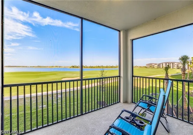 1st image of 43050 Greenway Blvd #627, Punta Gorda, FL 33982 | MLS# 226019632